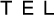 TEL
